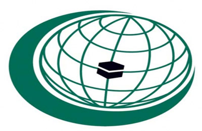 الرئيس مرسي يبحث مع أوغلو تطورات القضية الفلسطينية والقدس