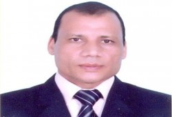 الحياة في محراب الصلاة