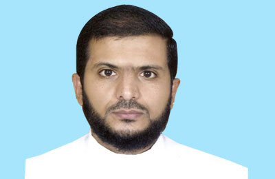 أتموا يتمم الله عليكم