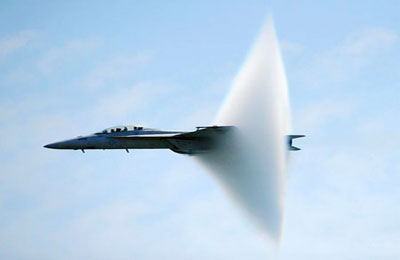 أمريكا تحتل المرتبة الأولى على قائمة صادرات الدفاع التركية