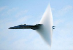 أمريكا تحتل المرتبة الأولى على قائمة صادرات الدفاع التركية