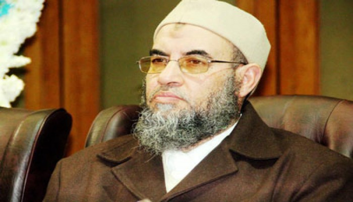 مخيون: محاولة بناء السدود في إثيوبيا يعد صراعًا إستراتيجيًّا بالأساس