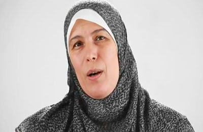 د. أميمة كامل: مشروع قانون حماية المرأة ما زال في مرحلة الدراسة