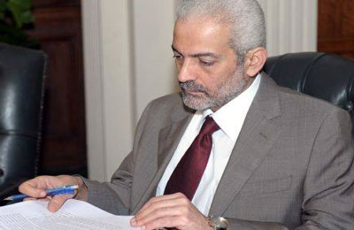 وزير الثقافة: تذليل أي عقبات تواجه مهرجان الأقصر للسينما الأوروبية