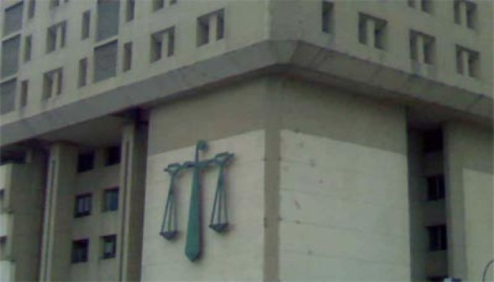 حيثيات الدستورية: "الشورى" له كامل الصلاحيات التشريعية بنص الدستور