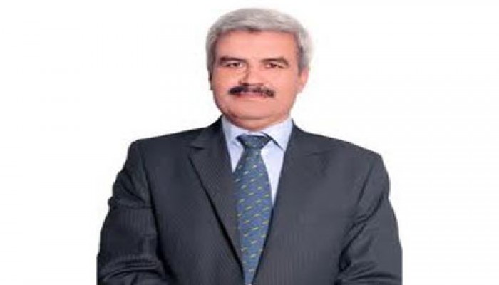 صناعة الشورى: قانون الثروة المعدنية سيدر 100 مليار جنيه خلال 4 سنوات