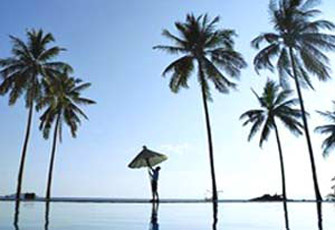 أمراض الصيف.. نصائح للمواجهة