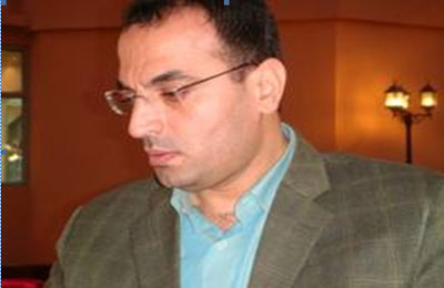 د. محمد عبد اللطيف يكتب: لميس ودعاء الرئيس