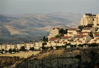 "الأزمات الدولية": الضفة الغربية على شفا انتفاضة ثالثة