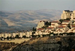 "الأزمات الدولية": الضفة الغربية على شفا انتفاضة ثالثة