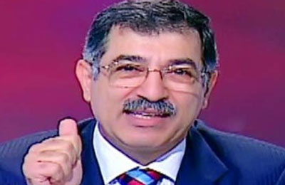 صادق: لو ارتبطت رئاسة مصر بتوقيعات لما بقي أي رئيس أكثر من شهر