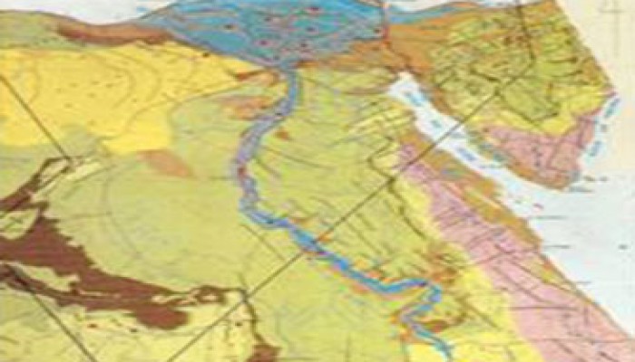 إثيوبيا: لسنا أنانيين وسنراعي مخاوف ومصالح دول المصب