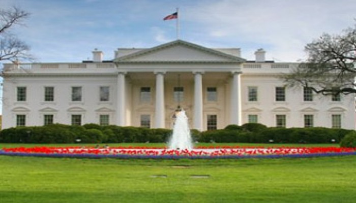 البيت الأبيض: فرض منطقة حظر جوي على سوريا مازال خيارًا قائمًا