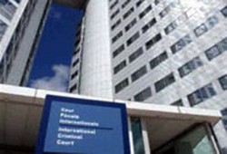 الاتحاد الإفريقي يتهم "الجنائية" بملاحقة الأفارقة قضائيًا بسبب عرقهم