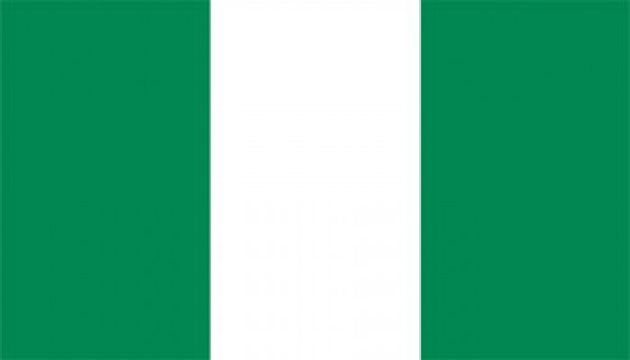 احتجاجات بلاجوس النيجيرية بسبب حظر الحجاب بالمدارس الحكومية