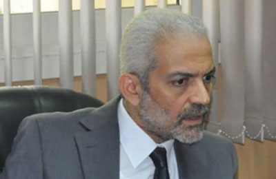 وزير الثقافة يناقش مع درويش أزمة انتخابات "الموسيقيين"