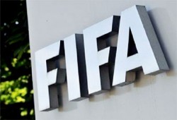 ارتياح بالـ"فيفا" لتنظيم المغرب لكاس العالم للأندية