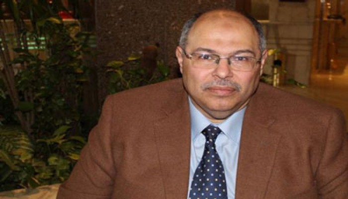 بجاتو: "الشورى" له حق التشريع.. ورئيس المجلس وجَّه رسائل إيجابية إلى القضاة