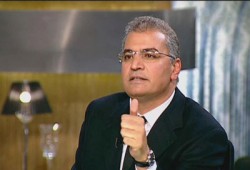 سلطان: عصابة سوزان تهاجم "الشورى" لمناقشته مطلب تحقيق العدالة