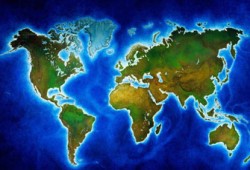 121 دولة أصبحت لديها تشريعات للحد من مخاطر الكوارث