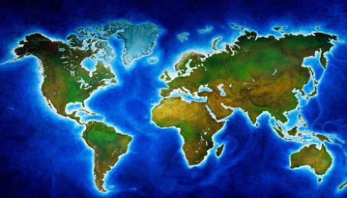 121 دولة أصبحت لديها تشريعات للحد من مخاطر الكوارث