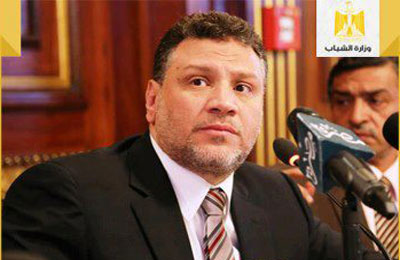 مدير "شباب القلعة" لـ"ياسين": لم يَتفَقَدنا أحد منذ الثمانينات