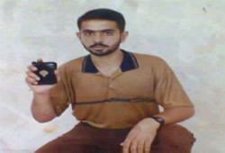 الاحتلال الصهيوني يفرج عن أسير قسامي بعد 15 سنة من الاعتقال