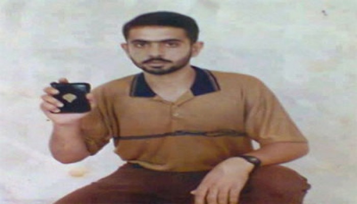 الاحتلال الصهيوني يفرج عن أسير قسامي بعد 15 سنة من الاعتقال