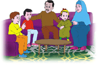 ما الحكم الشرعي لتنظيم الأسرة؟