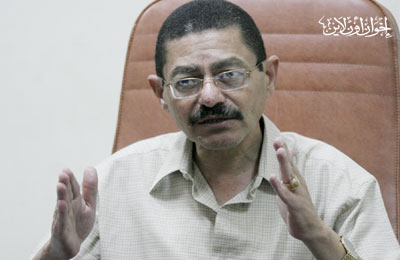 حبيب: السياسة الخارجية للرئيس فتحت آفاقًا واسعةً للتعاون العربي مع مصر