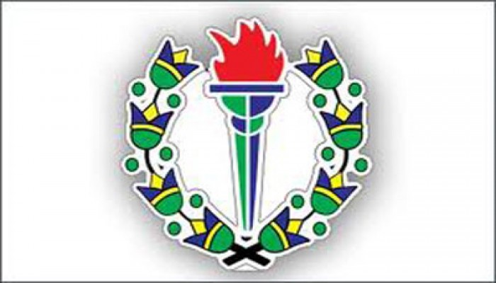 سموحة يهزم مصر المقاصة بممتاز كرة القدم