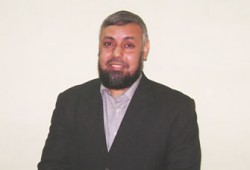 بلاغ لرئيس الجمهورية والنائب العام لتجاوز ضباط قسم أبو تيج بأسيوط