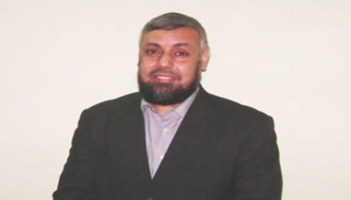 بلاغ لرئيس الجمهورية والنائب العام لتجاوز ضباط قسم أبو تيج بأسيوط