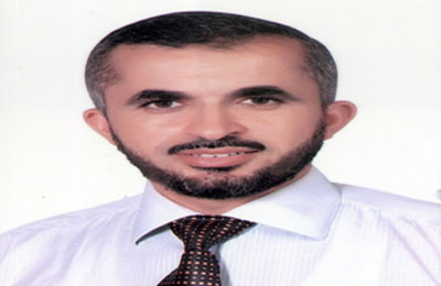 كافتيريا الزند