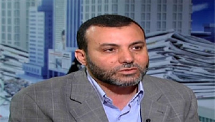 يوميات جهاد الإخوان ضد الصهاينة عام 1948