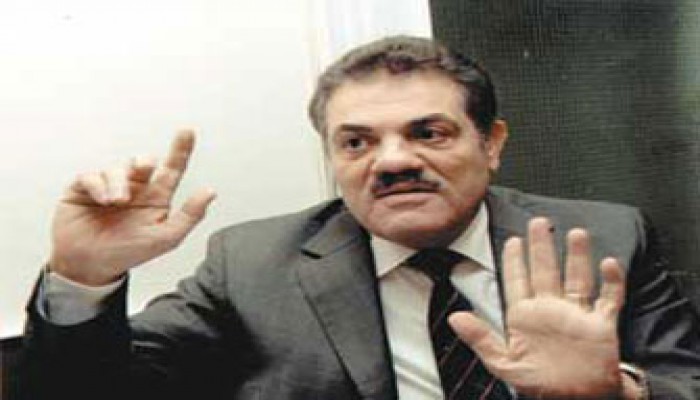 الجنح تنظر قضية شيكات بدون رصيد "البدوي".. السبت المقبل