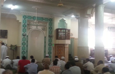 خطورة السلبية وأهمية الإيجابية في حياة الفرد المسلم