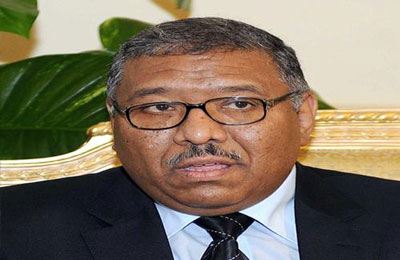 وزير الآثار يعلن بدء تطوير القبة الخراسانية لمعبد أبوسمبل