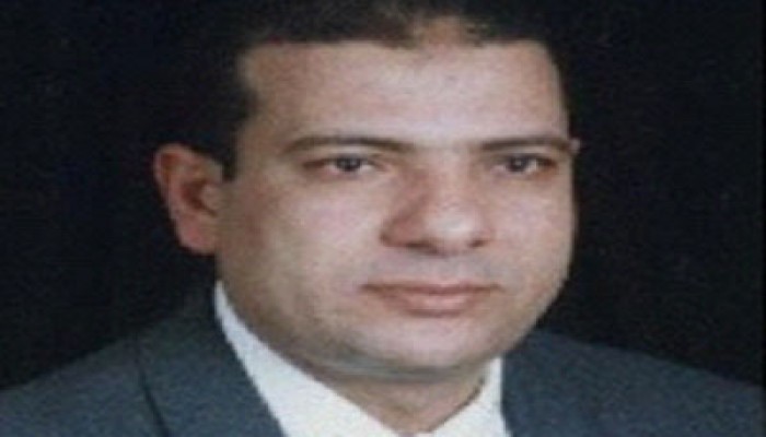 الحاكم المظلوم