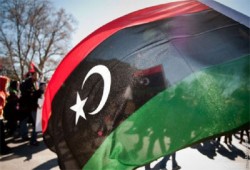 القضاء الشامخ و"أخونة ليبيا".. معارك فلول النظام البائد