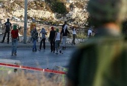 دعوات صهيونية لاقتحام الأقصى الخميس القادم