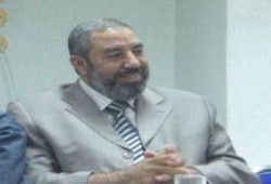 الحرية والعدالة بسوهاج يعقد أول مؤتمر للمعاقين بجنوب الصعيد