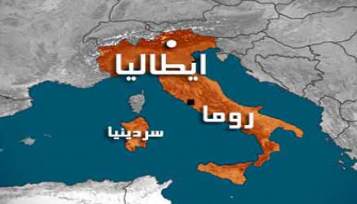 إحالة 22 صاحب تعليق يسيء لهيبة الرئيس الإيطالي إلى القضاء