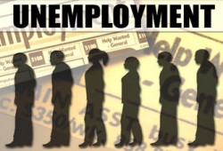 73.4 مليون شاب عاطل حول العالم