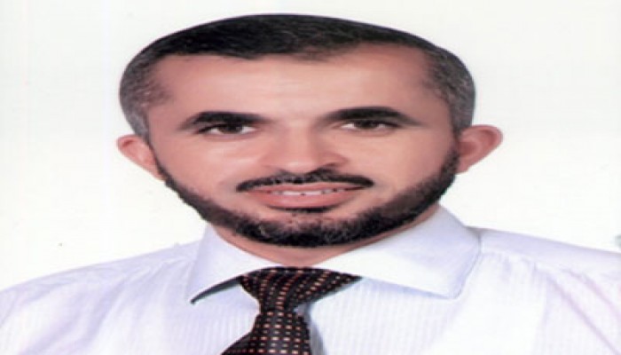 عجبي على-1!!!