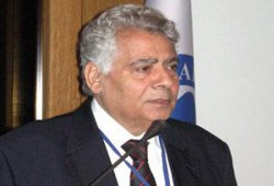 رابطة الجامعات الإسلامية تدين اعتقال مفتي فلسطين