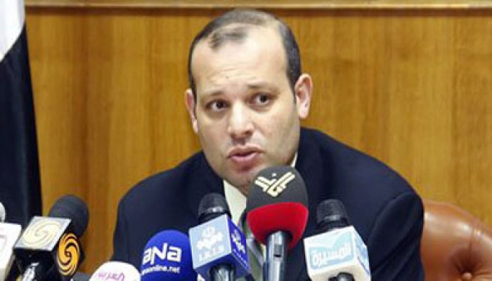 وزير الصناعة: زيارة الرئيس مرسي للبرازيل تفتح آفاقًا جديدة