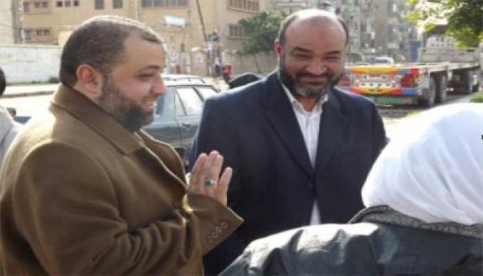 "تشريعية الشورى" تطالب الرئيس بعدم التصديق على الدفعة التكميلية للتعيين بالسلك القضائي