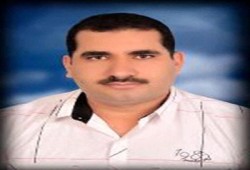 الرئيس مرسي وعبقرية إدارة الأزمات