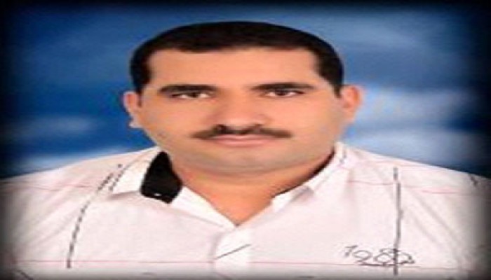 الرئيس مرسي وعبقرية إدارة الأزمات